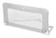 Sängskydd SafetyBedrail Love 100 cm HomeSafety