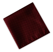 Hankie