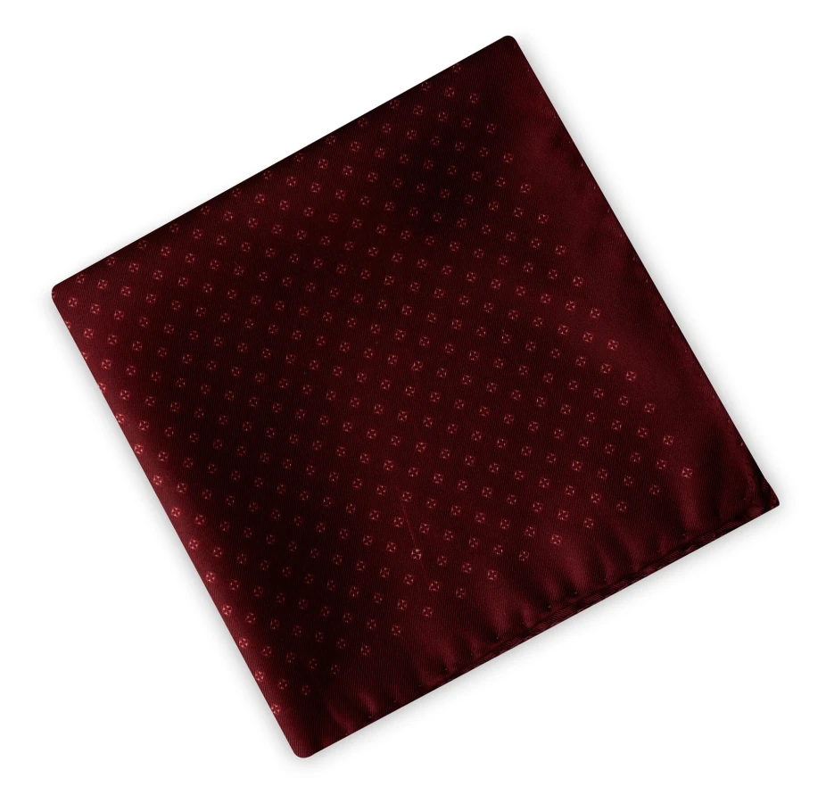 Hankie