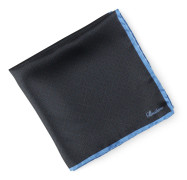 Hankie silk