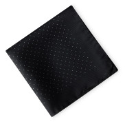 Hankie