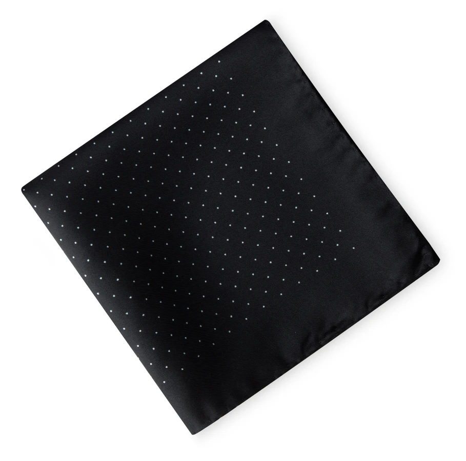 Hankie