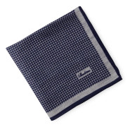Hankie Linen Cotton