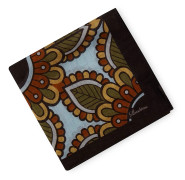 Hankie