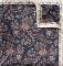 Silk Twill Pocket Square