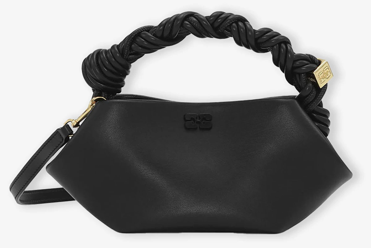 Bou Bag Mini