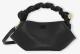 Bou Bag Mini