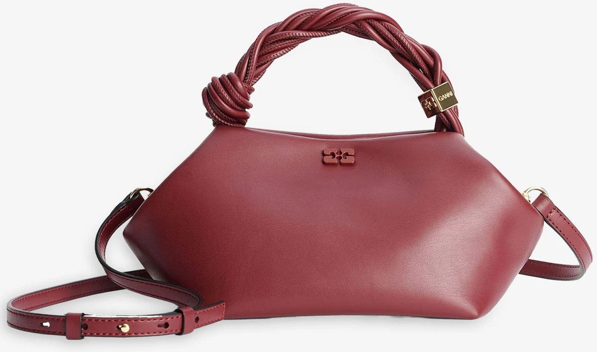 Bou Bag Small