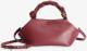 Bou Bag Small