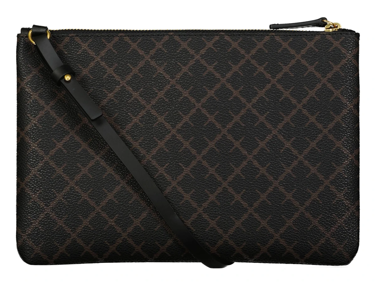 Ivy purse