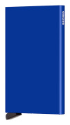 SECRID Cardprotector Blue