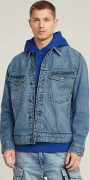 Dakota Jacket