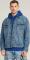 G-Star RAW