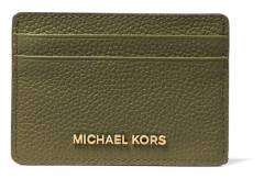 Card holder jet set