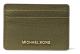Card holder jet set