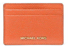 Card holder jet set