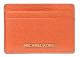 Card holder jet set