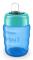  Philips Avent Pipmugg 260 ml. (Blå)