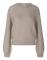 Brook Knit Drop Shoulder