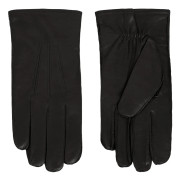 Milo Leather Glove