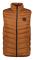 Kevin Down Vest