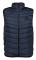 Kevin Down Vest