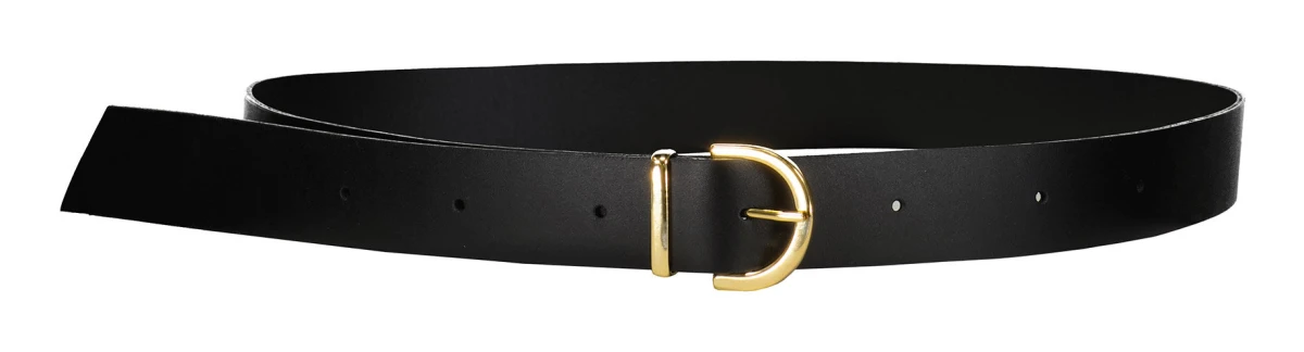 Vigor Belt