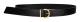 Vigor Belt