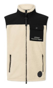 Merano Vest