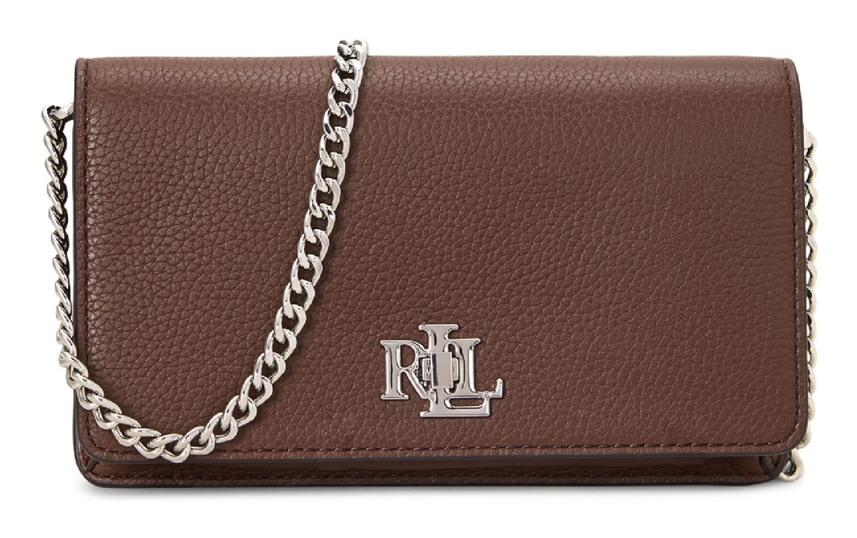Trnlk ph sh bag