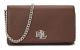 Trnlk ph sh bag