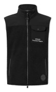 Merano Vest