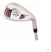 Fer N°9 Vänster Skymax Ice IX-5 GR UNC