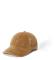 Woven Cap