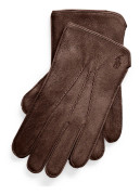 Patina Glv Glove