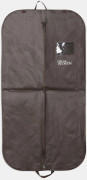 Suit Cover