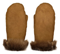Toscana Glove