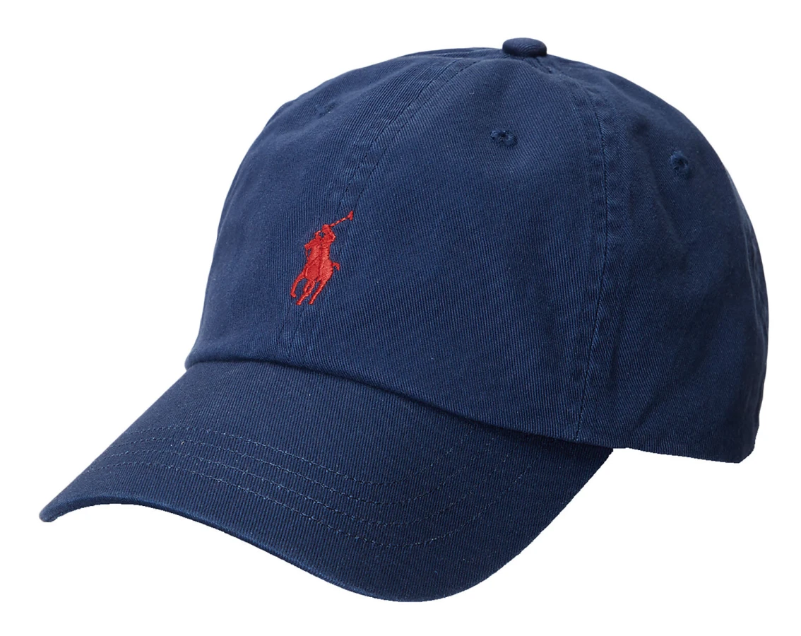 Sport cap noos