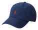 Sport cap noos