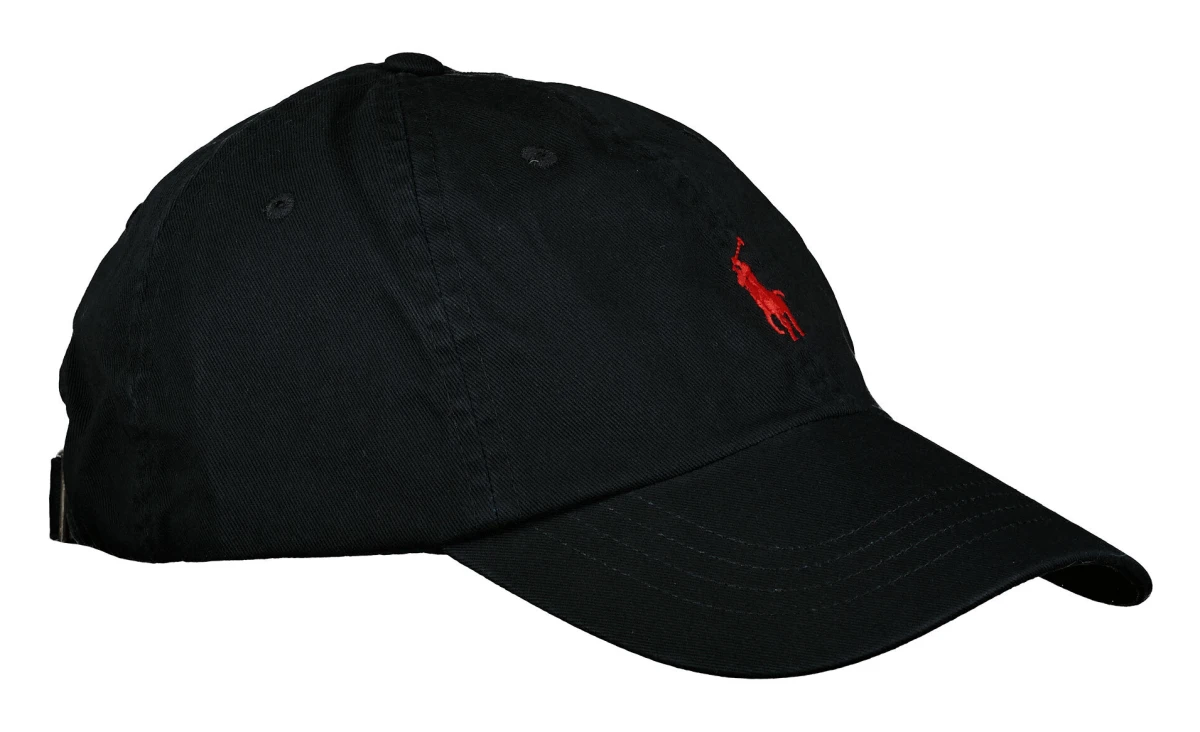 Classic Sport Cap