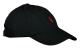 Classic Sport Cap
