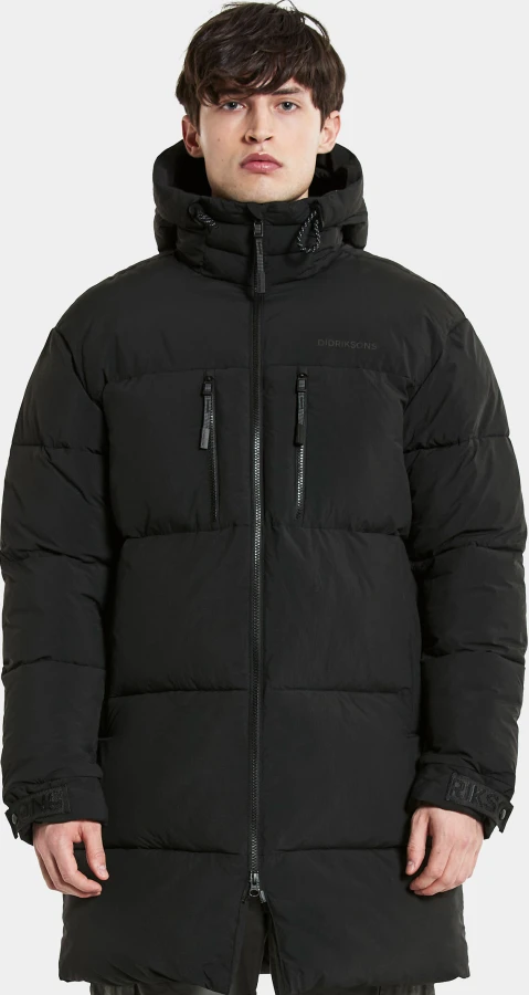 Hilmer Parka