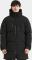 Hilmer Parka