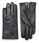 Mora Gloves