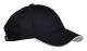 Cap Bold Curved
