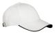 Cap Bold Curved