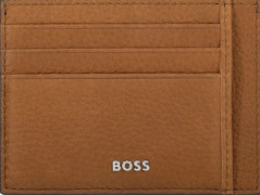 Crosstown S Card