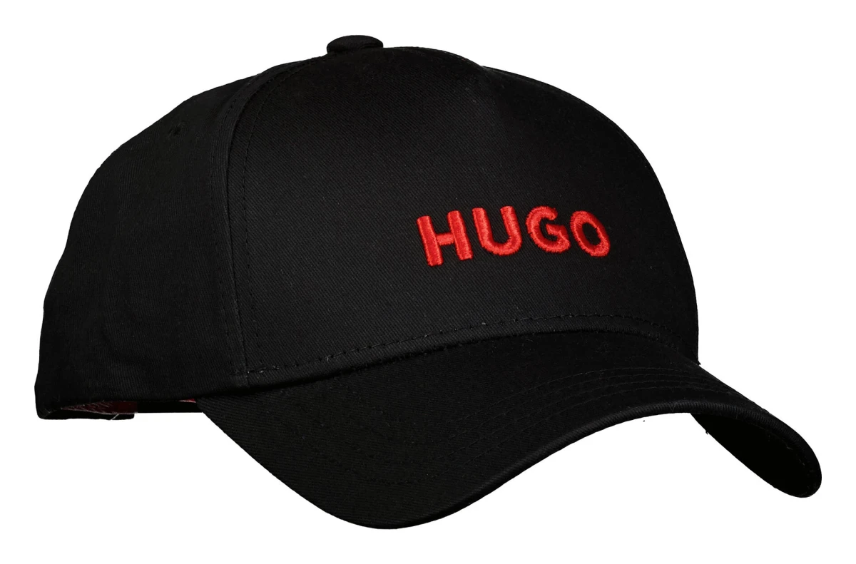 Men-X Cap