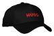 Men-X Cap