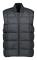 Dwayne Reversible Vest